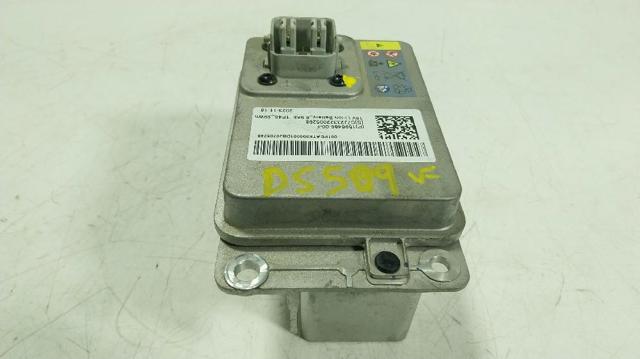 159848600F Аккумуляторная батарея (АКБ) купить Полтава