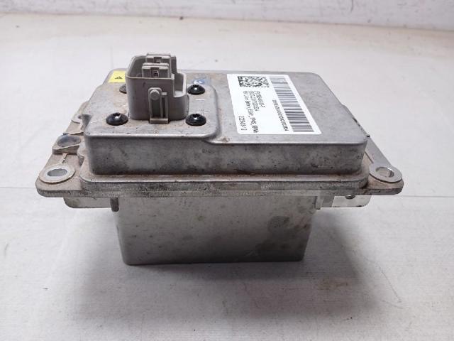 TESLA 159848600F Аккумулятор в наличии Харьков