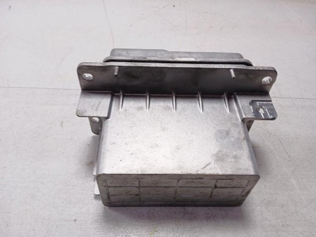 159848600F TESLA Аккумулятор купить в Киев