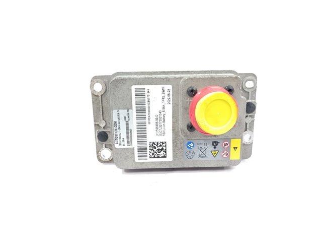 159848699D TESLA Аккумулятор купить в Ужгород