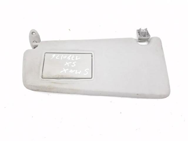 FORD 1599321 Солнцезащитный козырек в наличии Украина