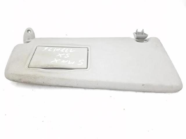 1599321 FORD Солнцезащитный козырек купить в Чернигов