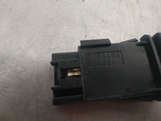 MAZDA 15A469 в наличии Чернигов