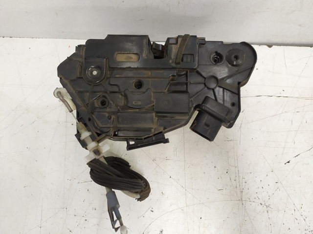 15A5N1837015C VAG купить в Павлоград