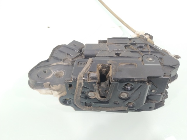 15A5N1837015C купить Ужгород
