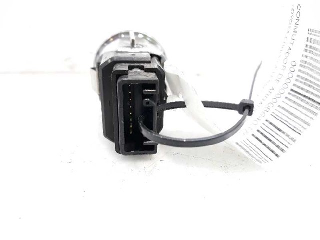 15A710 купить Черновцы