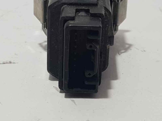 TOYOTA 15A710 в наличии Тернополь