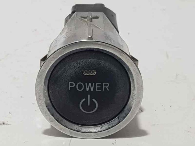15A710 TOYOTA купить в Львов