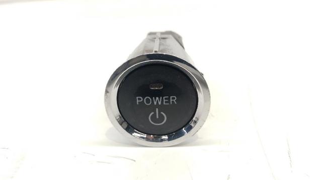 15A710 купить Сумы