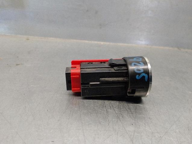 15A854 TOYOTA купить в Черкассы