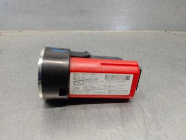 TOYOTA 15A854 в наличии Кривой Рог