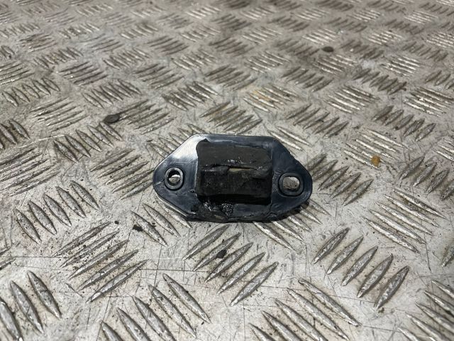 15A987 TOYOTA купить в Чернигов
