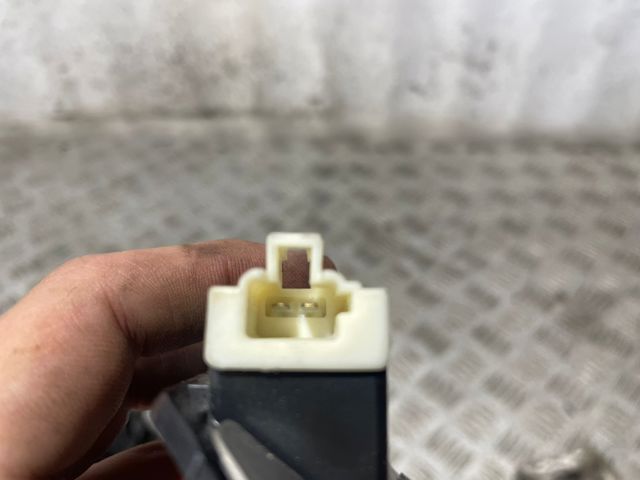 15A987 TOYOTA купить в Украина