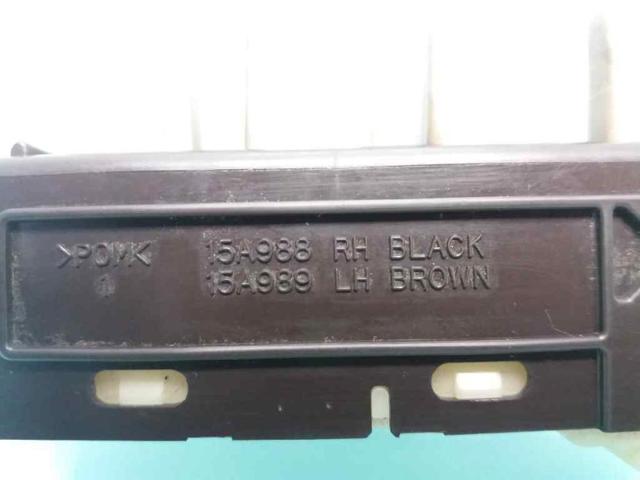 15A988 TOYOTA купить в Одесса