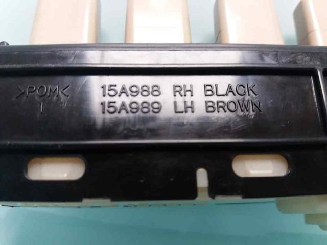 15A988 TOYOTA купить в Полтава