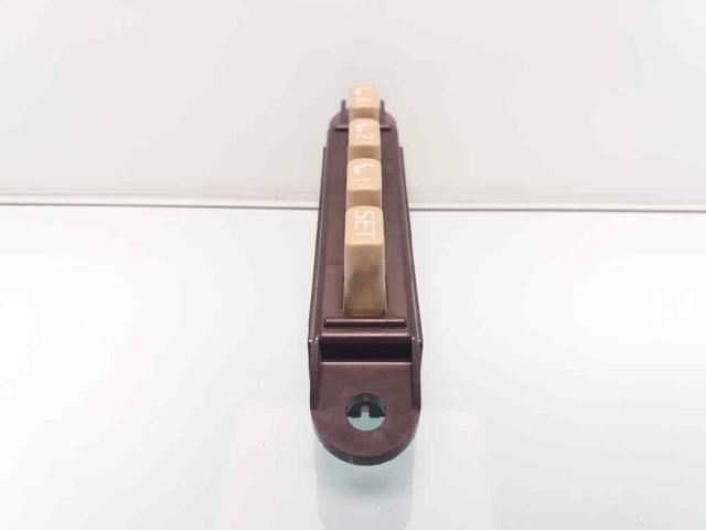15A988 TOYOTA купить в Ужгород