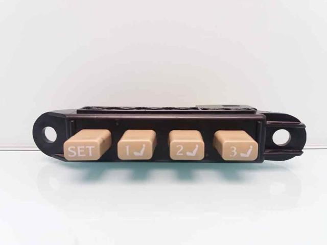 15A988 TOYOTA купить в Черкассы