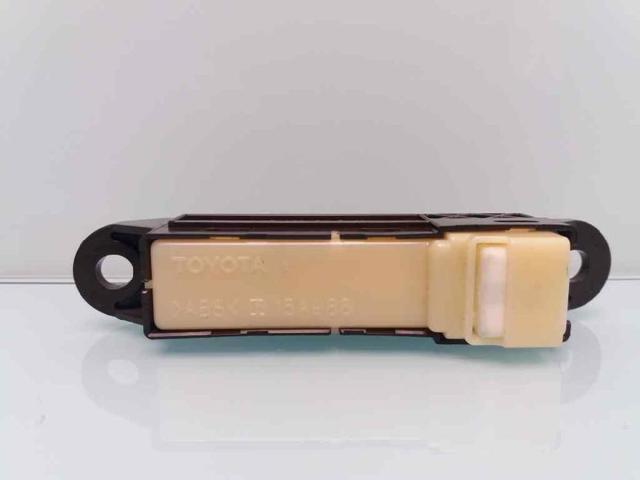 15A988 TOYOTA купить в Тернополь