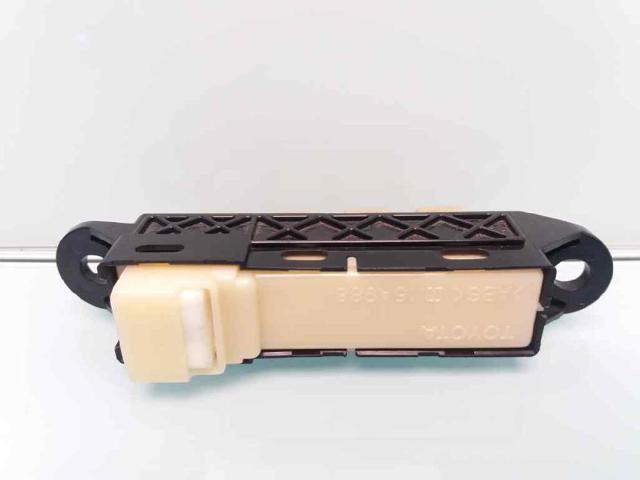 TOYOTA 15A988 в наличии Ужгород