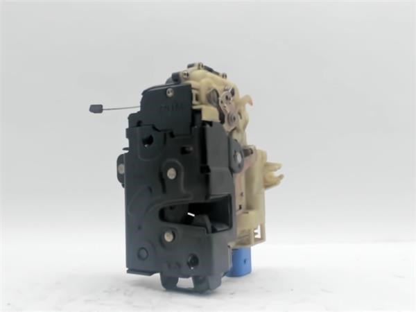 15AMC3B1 VAG купить в Житомир