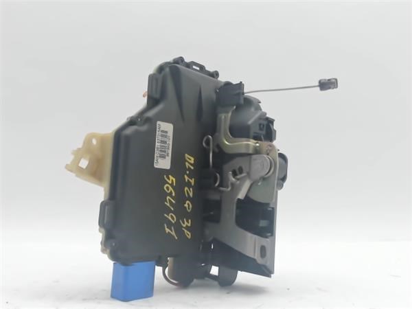 15AMC3B1 VAG купить в Хмельницкий