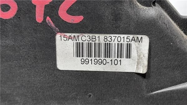 VAG 15AMC3B1 в наличии Хмельницкий