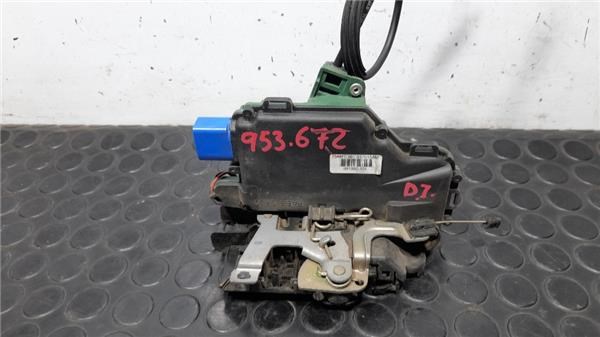 VAG 15AMC3B1 в наличии Черкассы