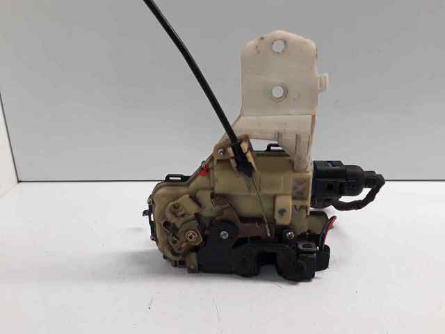 VAG 15AMC3B1 в наличии Чернигов