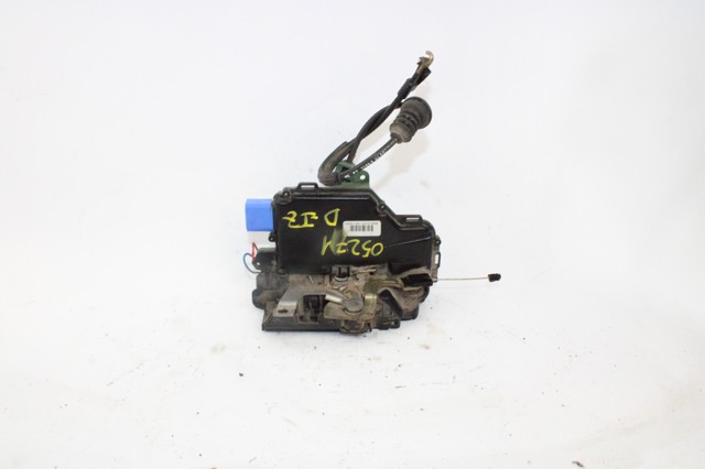 15AMC3B1 VAG купить в Киев