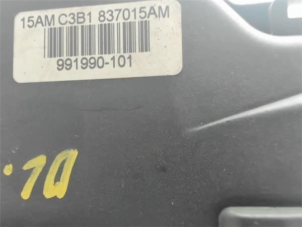 15AMC3B1 VAG купить в Тернополь