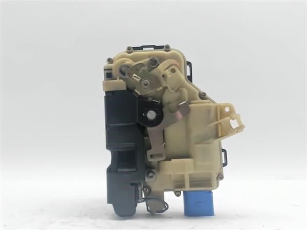VAG 15AMC3B1 в наличии Черновцы