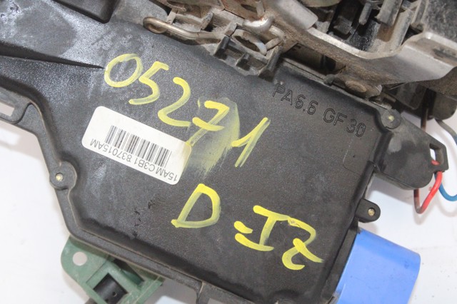 15AMC3B1 VAG купить в Харьков