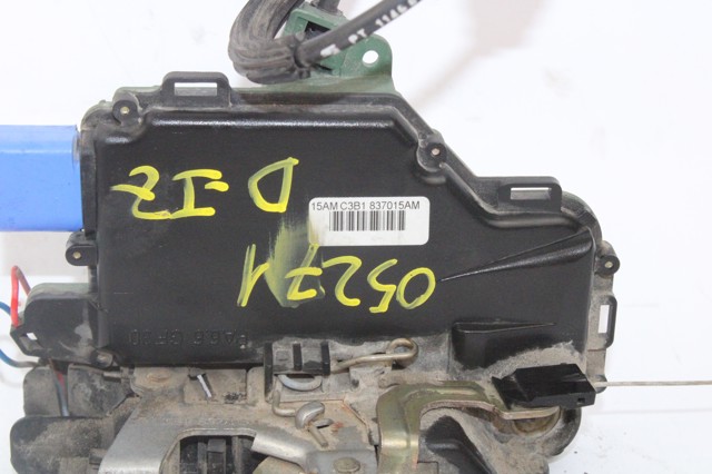 15AMC3B1 VAG купить в Сумы