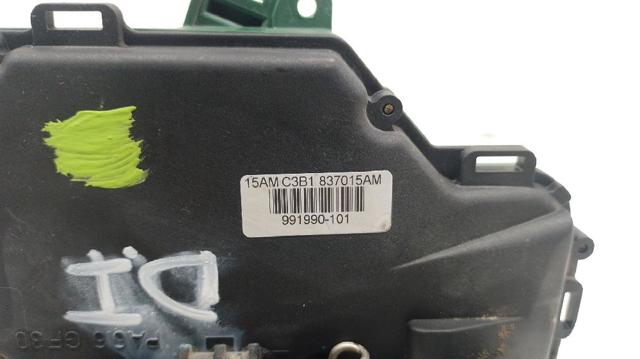 15AMC3B1837015AM VAG купить в Черкассы