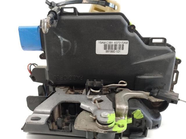 15AMC3B1837015AM VAG купить в Сумы
