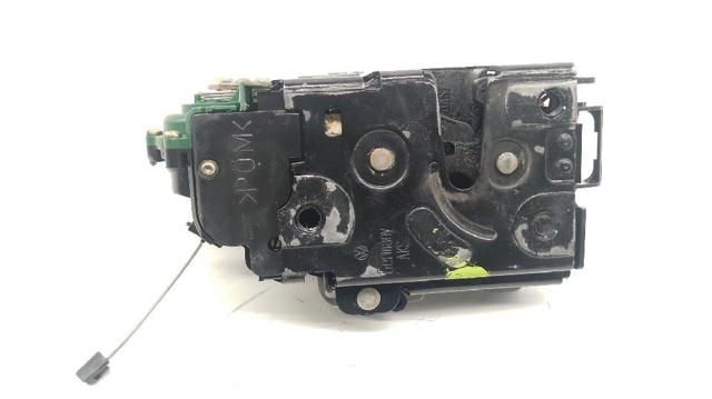 15AMC3B1837015AM купить Украина