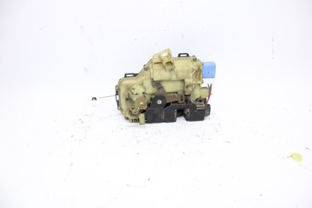 VAG 15AMC3B1837015AM в наличии Чернигов