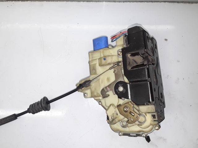 15AMC3B1837015AM VAG купить в Украина