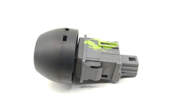 15B060 TOYOTA купить в Харьков