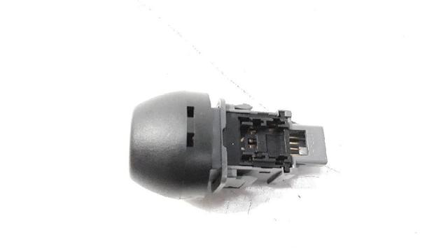 TOYOTA 15B060 в наличии Полтава