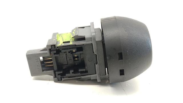 15B060 TOYOTA купить в Каменское