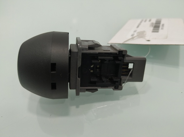 15B060 TOYOTA купить в Запорожье