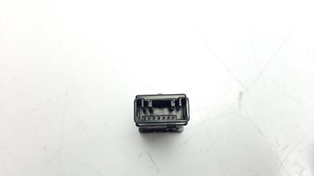 15B088 TOYOTA купить в Одесса