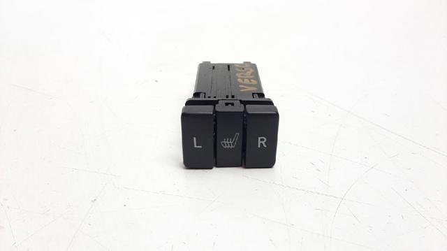 15B088 купить Полтава