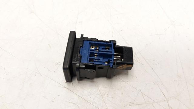 15B116 TOYOTA купить в Харьков