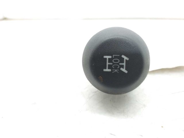 15B116 TOYOTA купить в Чернигов