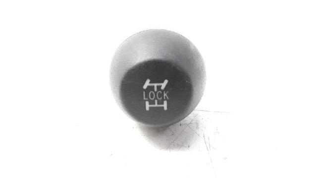 15B116 TOYOTA купить в Чернигов
