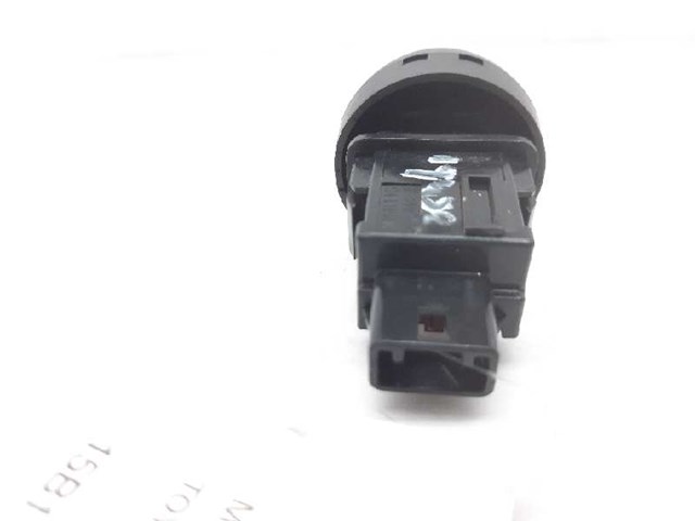 15B116 TOYOTA купить в Чернигов