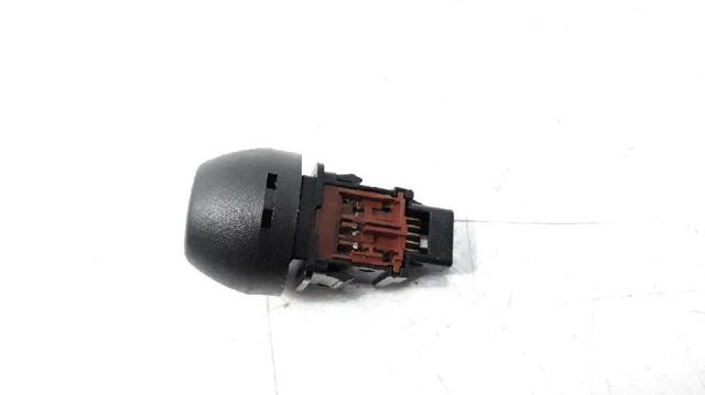 15B116 TOYOTA купить в Каменское