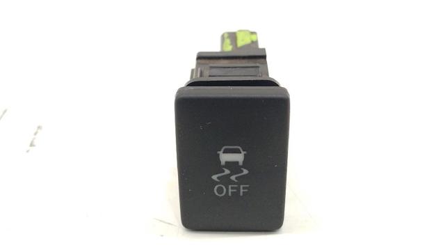 15C032 TOYOTA купить в Чернигов
